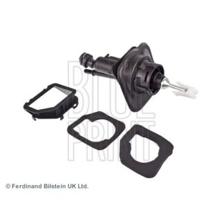 Pagrindinis cilindras, sankaba BLUE PRINT ADM53443