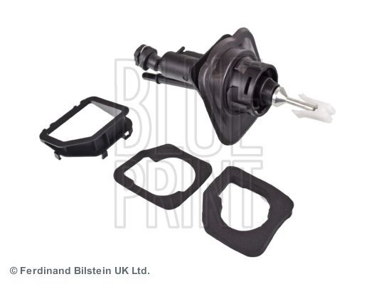 Pagrindinis cilindras, sankaba BLUE PRINT ADM53443