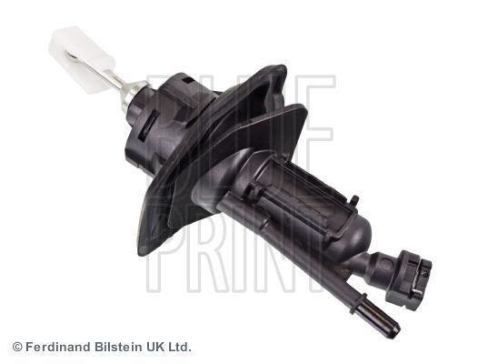 Pagrindinis cilindras, sankaba BLUE PRINT ADM53443