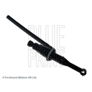 Pagrindinis cilindras, sankaba BLUE PRINT ADN13486