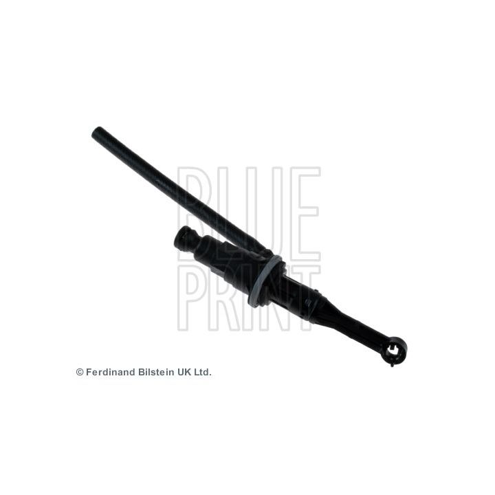 Pagrindinis cilindras, sankaba BLUE PRINT ADN13486