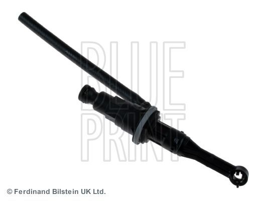 Pagrindinis cilindras, sankaba BLUE PRINT ADN13486