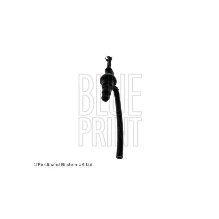 Pagrindinis cilindras, sankaba BLUE PRINT ADN13486