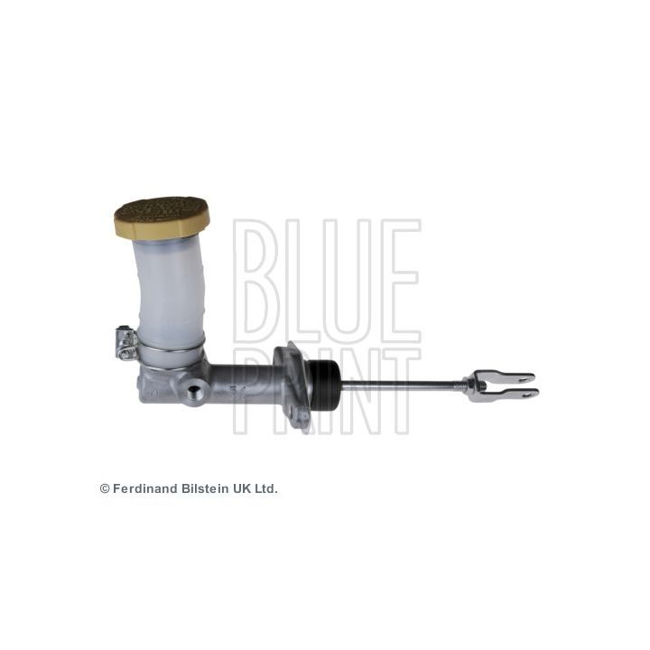 Pagrindinis cilindras, sankaba BLUE PRINT ADS73401