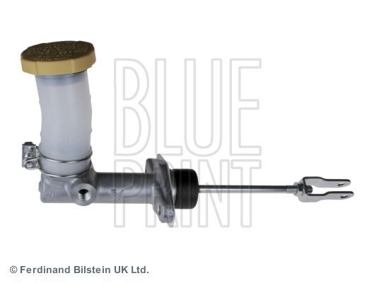 Pagrindinis cilindras, sankaba BLUE PRINT ADS73401