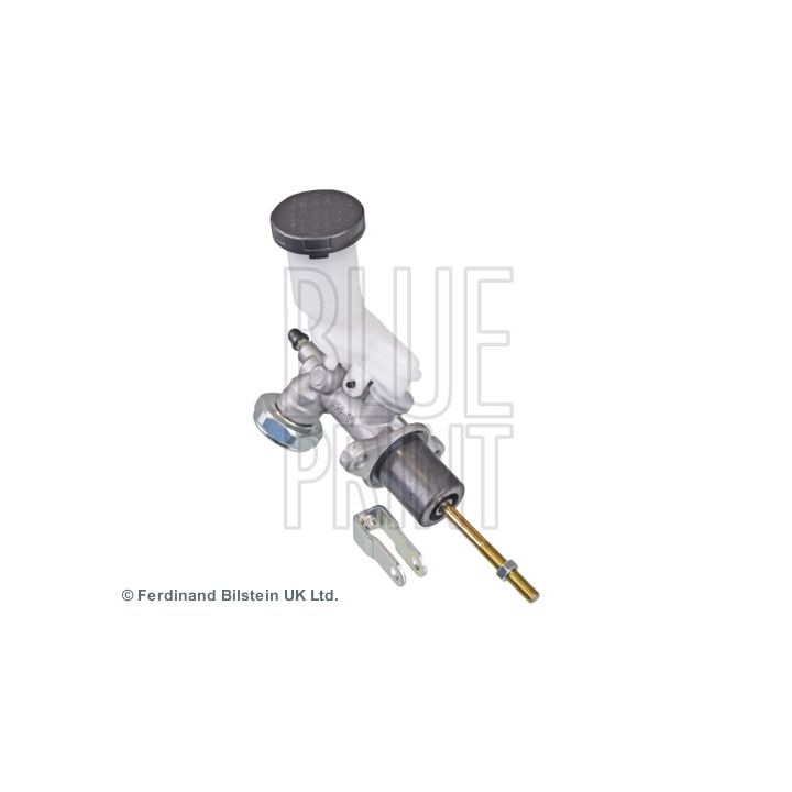 Pagrindinis cilindras, sankaba BLUE PRINT ADS73409