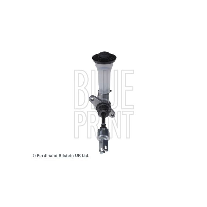 Pagrindinis cilindras, sankaba BLUE PRINT ADT334107