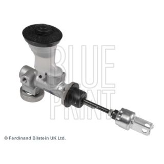 Pagrindinis cilindras, sankaba BLUE PRINT ADT334110C