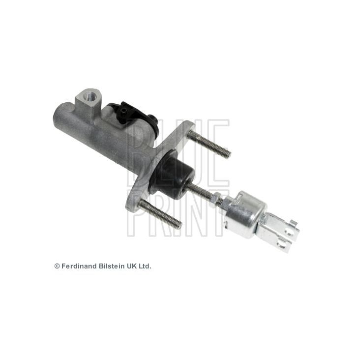 Pagrindinis cilindras, sankaba BLUE PRINT ADT334117