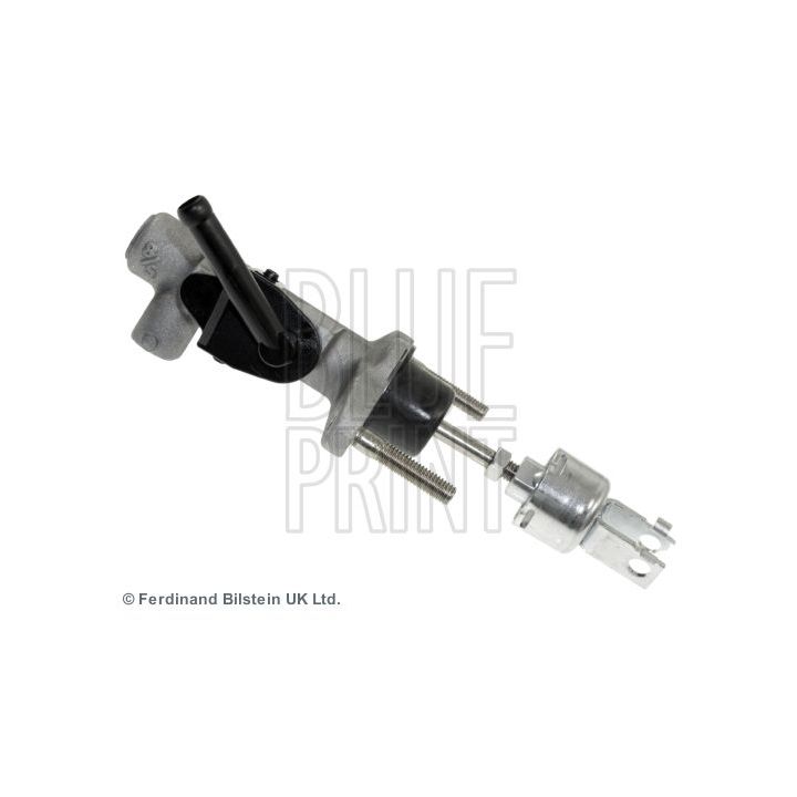 Pagrindinis cilindras, sankaba BLUE PRINT ADT334117