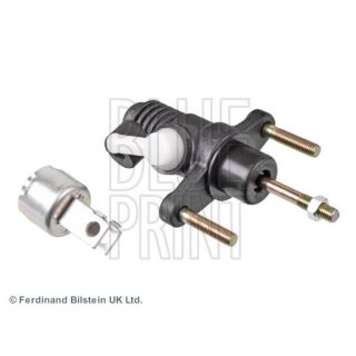 Pagrindinis cilindras, sankaba BLUE PRINT ADT334127