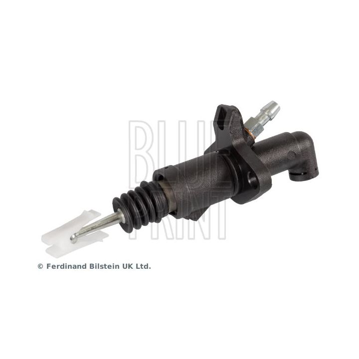 Pagrindinis cilindras, sankaba BLUE PRINT ADV183401