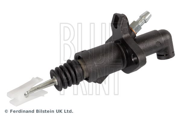 Pagrindinis cilindras, sankaba BLUE PRINT ADV183401