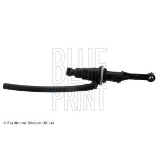 Pagrindinis cilindras, sankaba BLUE PRINT ADW193401