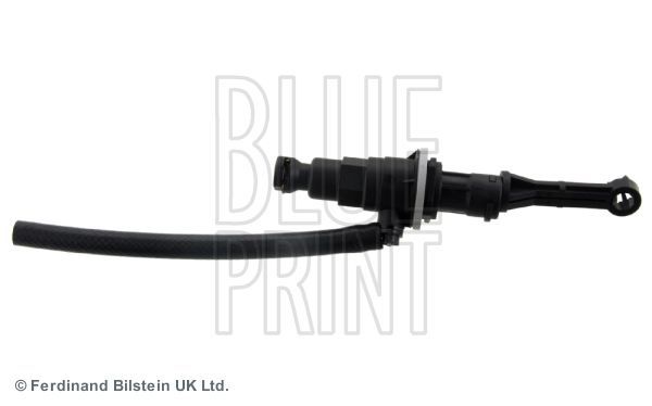 Pagrindinis cilindras, sankaba BLUE PRINT ADW193401