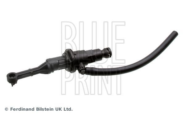 Pagrindinis cilindras, sankaba BLUE PRINT ADW193402