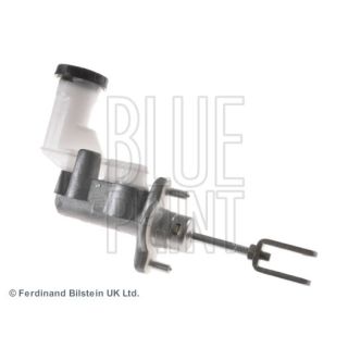 Pagrindinis cilindras, sankaba BLUE PRINT ADZ93415