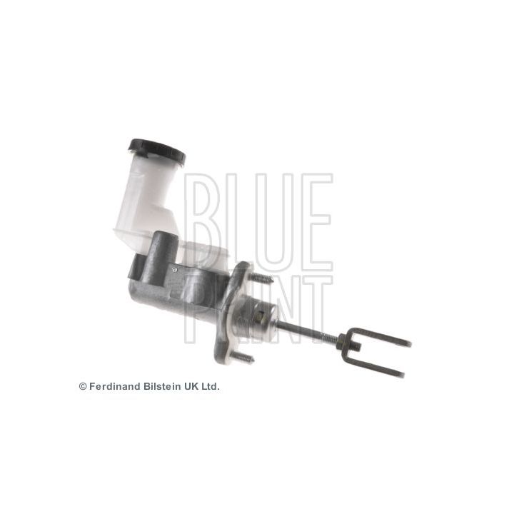 Pagrindinis cilindras, sankaba BLUE PRINT ADZ93415