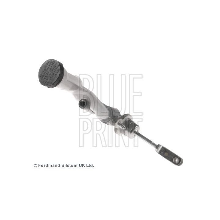 Pagrindinis cilindras, sankaba BLUE PRINT ADZ93415