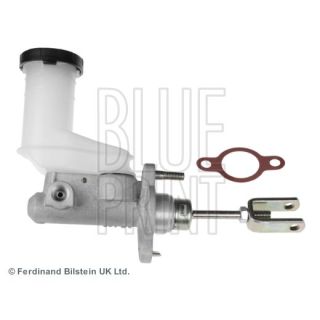 Pagrindinis cilindras, sankaba BLUE PRINT ADZ93417