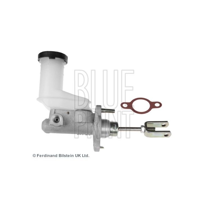 Pagrindinis cilindras, sankaba BLUE PRINT ADZ93417