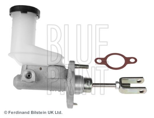 Pagrindinis cilindras, sankaba BLUE PRINT ADZ93417