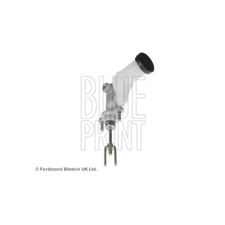 Pagrindinis cilindras, sankaba BLUE PRINT ADZ93417