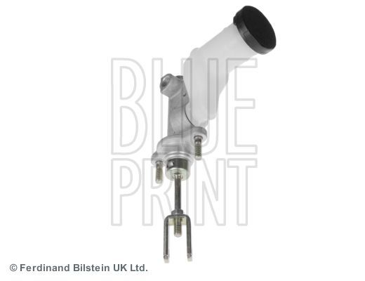 Pagrindinis cilindras, sankaba BLUE PRINT ADZ93417