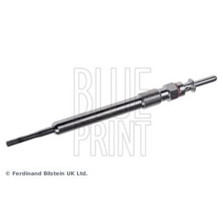 Kaitinimo žvakė BLUE PRINT ADB111802