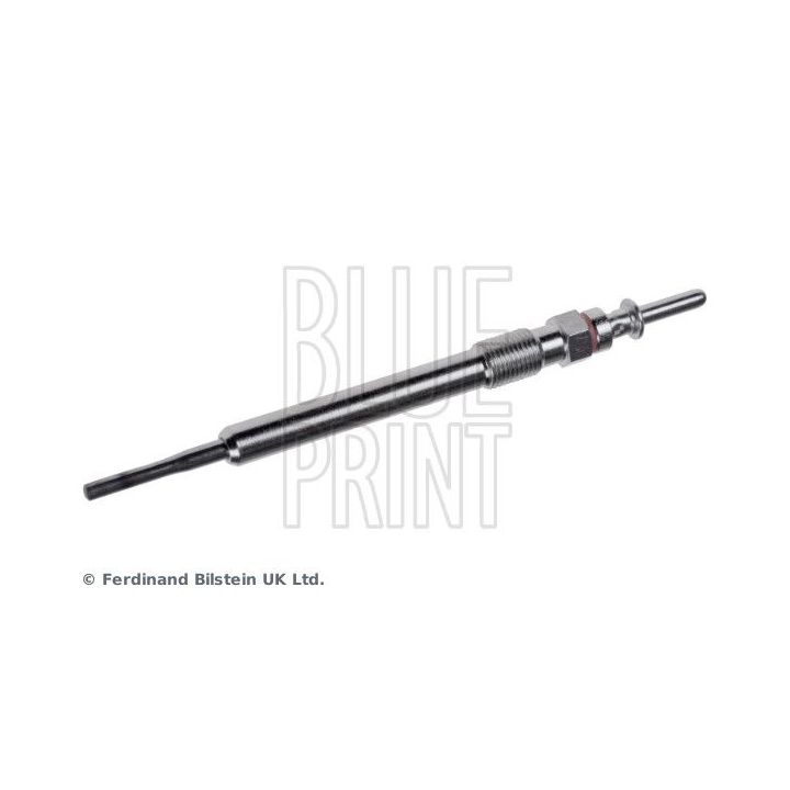 Kaitinimo žvakė BLUE PRINT ADB111802