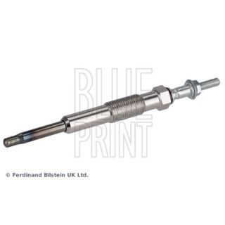 Kaitinimo žvakė BLUE PRINT ADBP180013