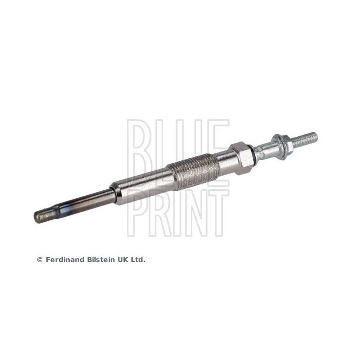 Kaitinimo žvakė BLUE PRINT ADBP180013