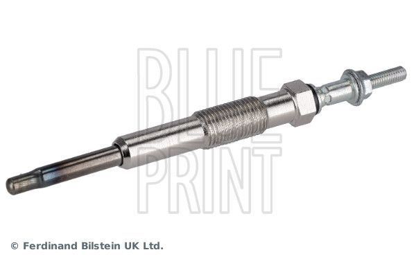 Kaitinimo žvakė BLUE PRINT ADBP180013