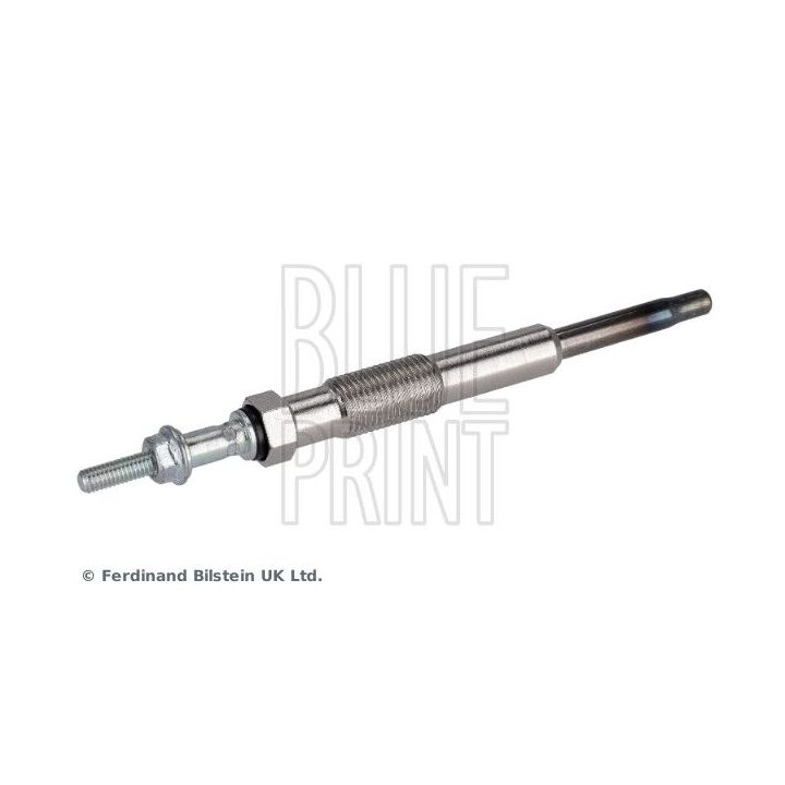 Kaitinimo žvakė BLUE PRINT ADBP180013