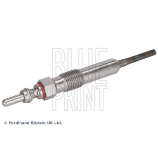 Kaitinimo žvakė BLUE PRINT ADBP180032