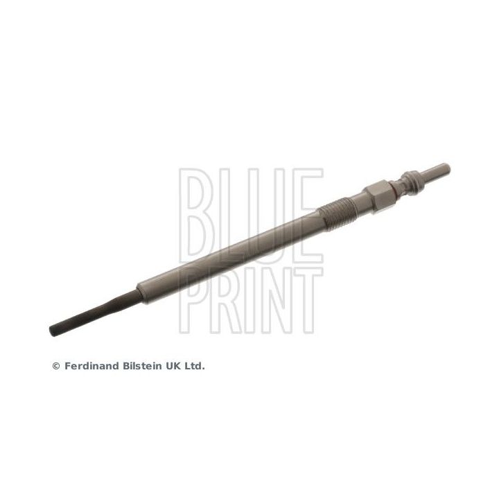 Kaitinimo žvakė BLUE PRINT ADBP180039