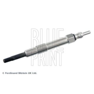 Kaitinimo žvakė BLUE PRINT ADBP180147