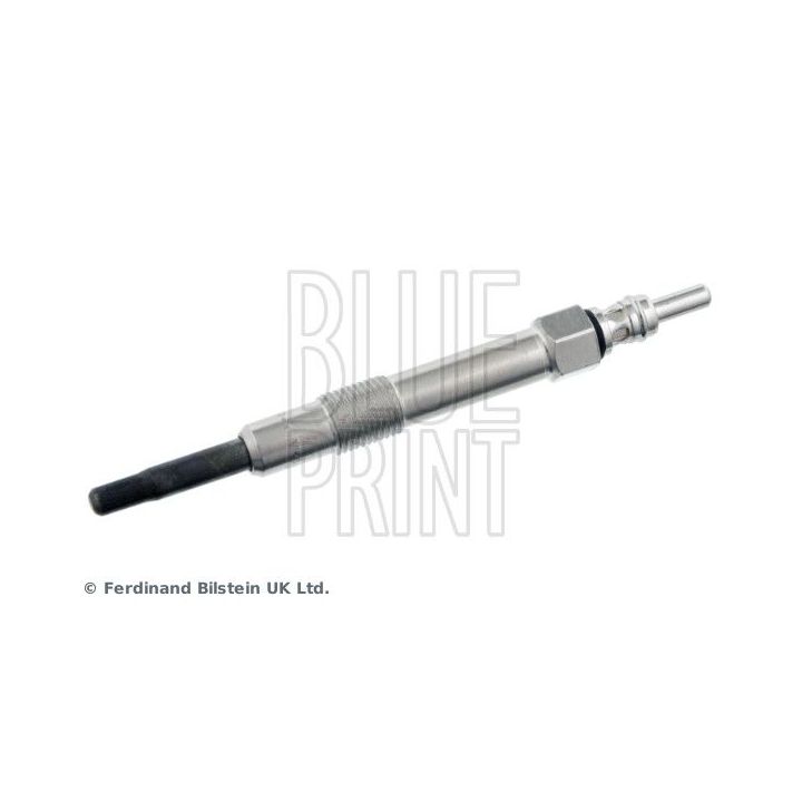 Kaitinimo žvakė BLUE PRINT ADBP180147