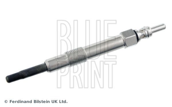 Kaitinimo žvakė BLUE PRINT ADBP180147