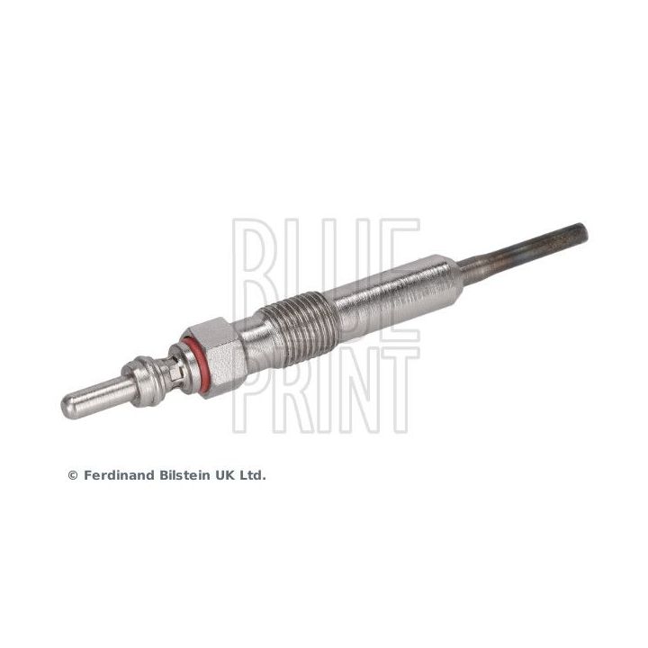 Kaitinimo žvakė BLUE PRINT ADBP180149