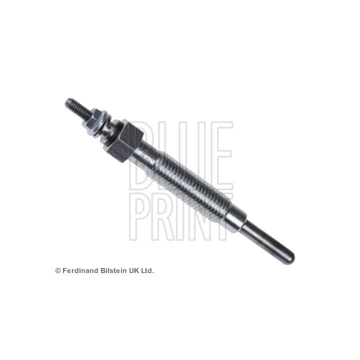 Kaitinimo žvakė BLUE PRINT ADC41801