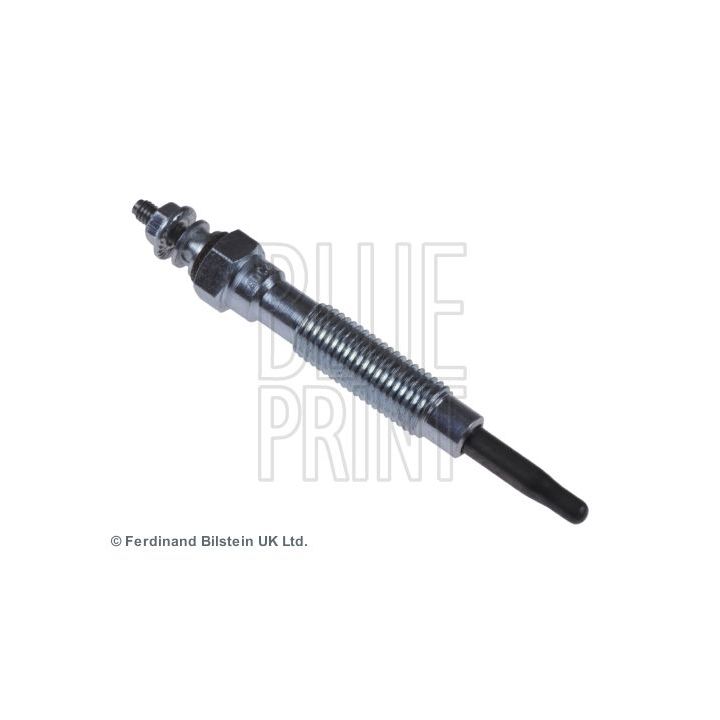 Kaitinimo žvakė BLUE PRINT ADC41802