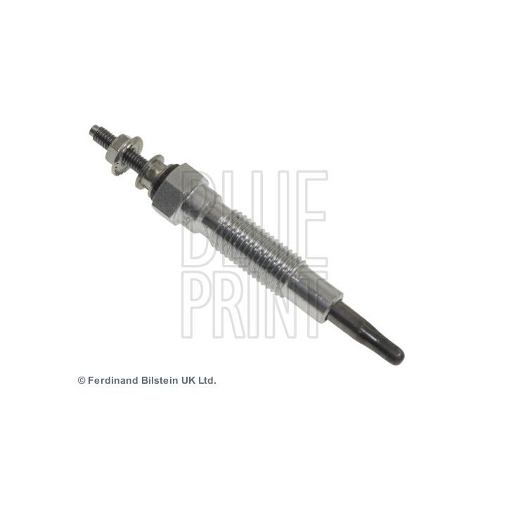 Kaitinimo žvakė BLUE PRINT ADC41804