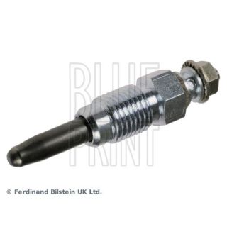 Kaitinimo žvakė BLUE PRINT ADC41807