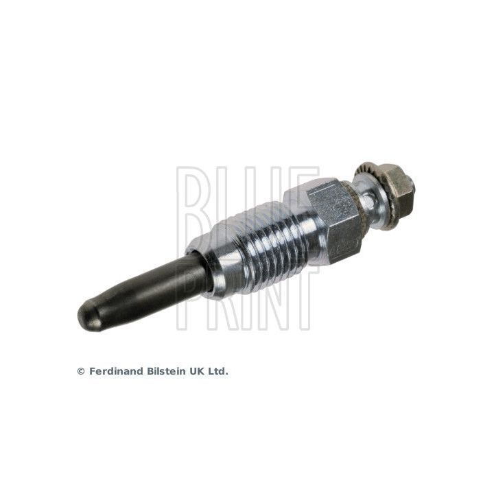 Kaitinimo žvakė BLUE PRINT ADC41807