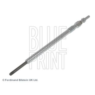 Kaitinimo žvakė BLUE PRINT ADC41818