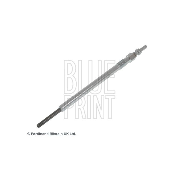 Kaitinimo žvakė BLUE PRINT ADC41818