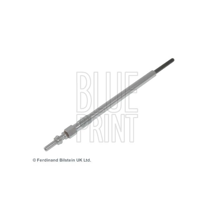 Kaitinimo žvakė BLUE PRINT ADC41818