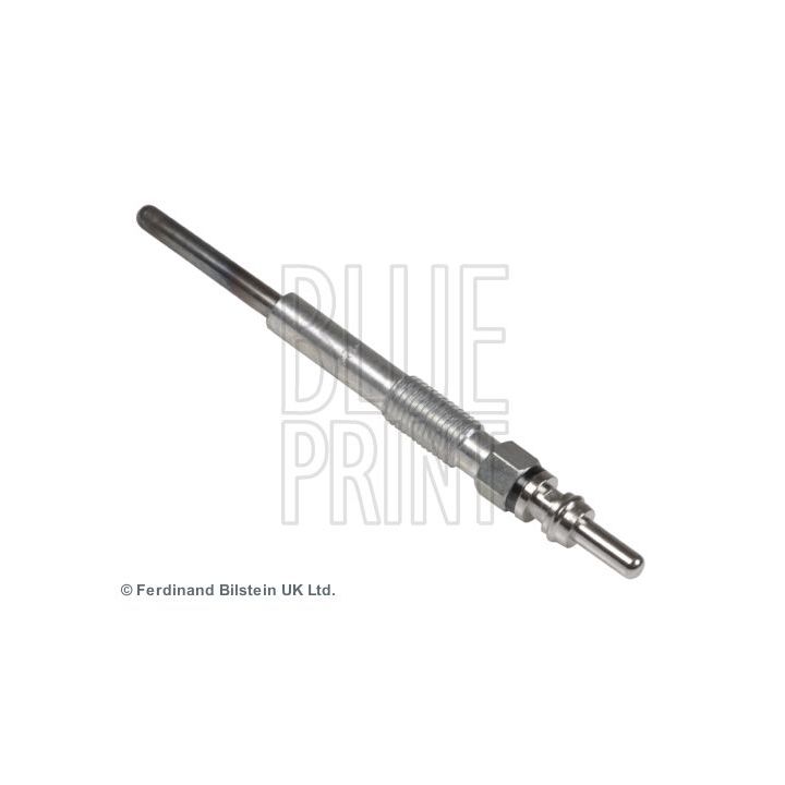 Kaitinimo žvakė BLUE PRINT ADC41820C