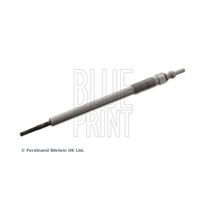 Kaitinimo žvakė BLUE PRINT ADC41823